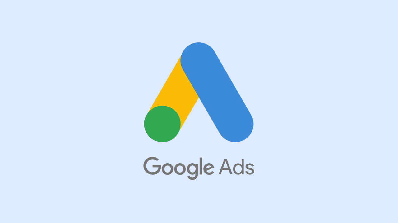 Google Launches Ads MCP Server