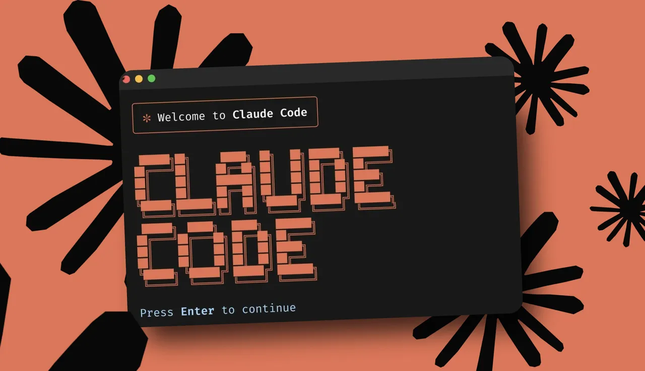Claude Managed Agents: Moving Agent Infrastructure Out of Your Codebase