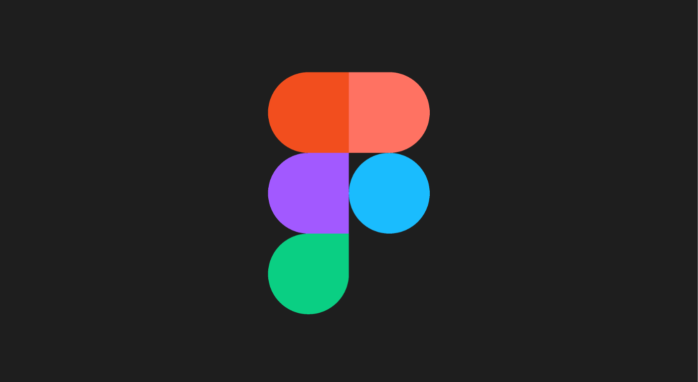 Figma MCP Introduces AI Agents With Your Design Taste