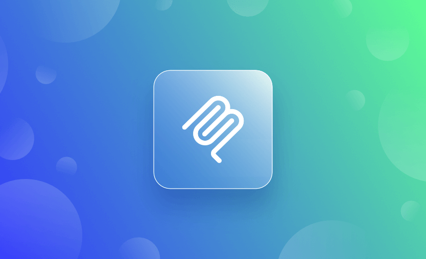 MCP Roadmap Signals a Shift to Enterprise Grade